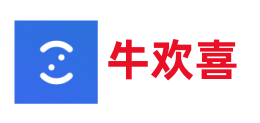 忠县瑞祥电子商务有限公司